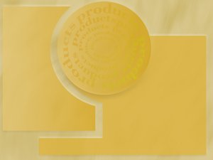 深度分析摄影背包背负系统与防护性的平衡
